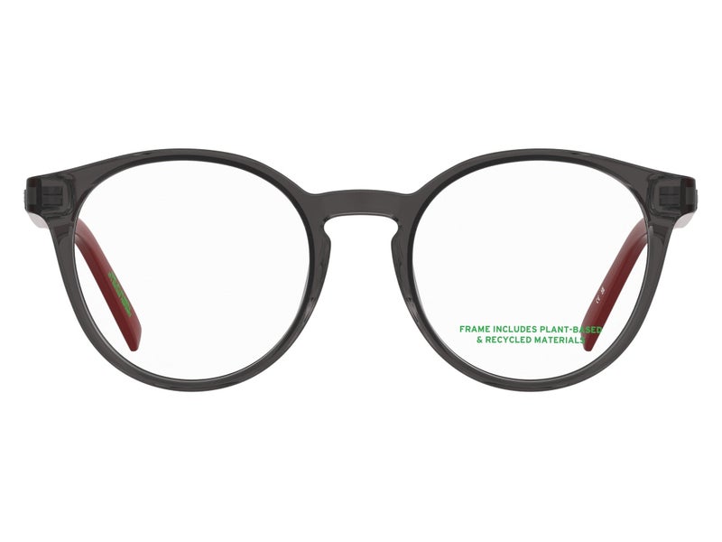 Levi's Unisex Round Frames  51 LV 5082 - Image 1