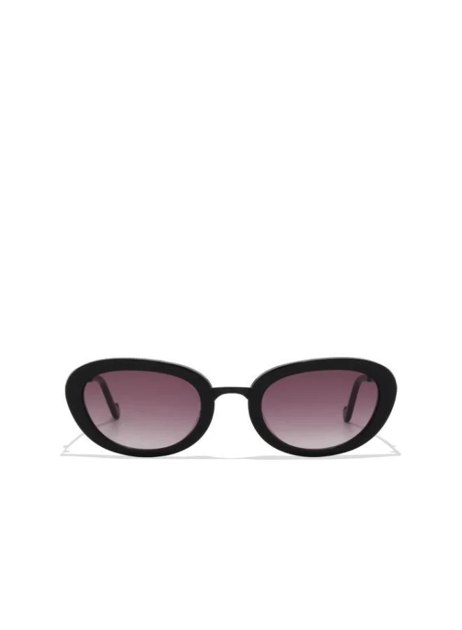 30 سندايز ٣٠أيام شاندرا