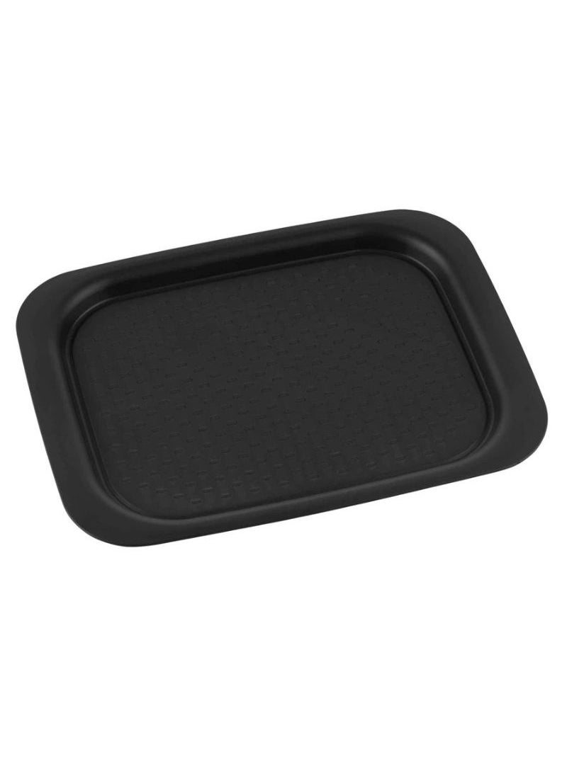 Non Slip Serving Tray 45 5 x 2 3 x 33 cm - pzsku/Z657DB64304080952794BZ/45/_/1690959210/ce3cd7c5-3d9c-4816-a834-0fcc37afb4f7