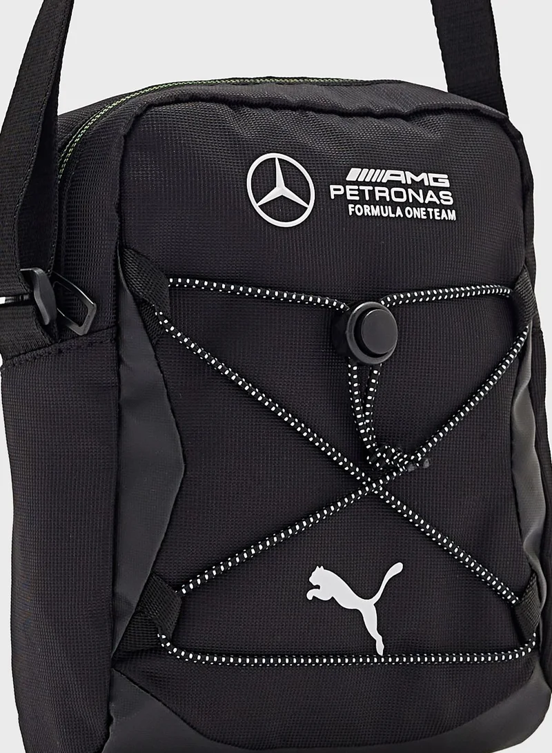 PUMA Mapf1 Portable