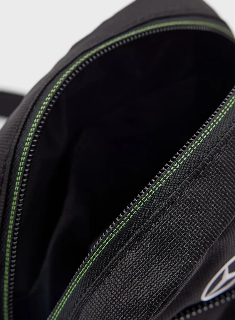 PUMA Mapf1 Portable
