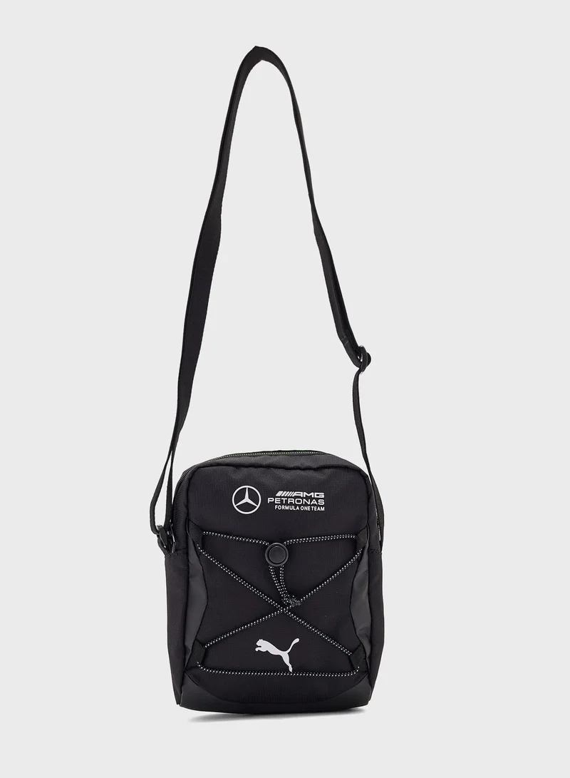 PUMA Mapf1 Portable