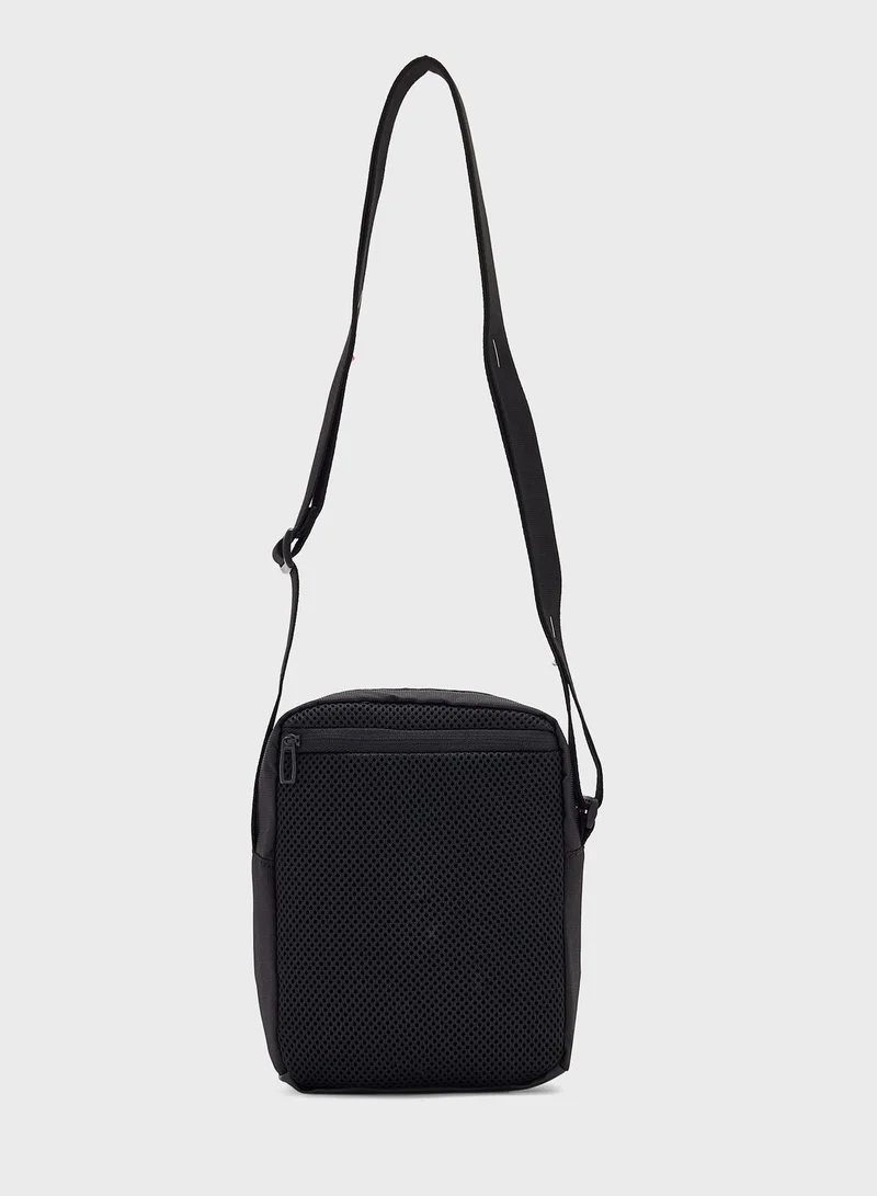 PUMA Mapf1 Portable