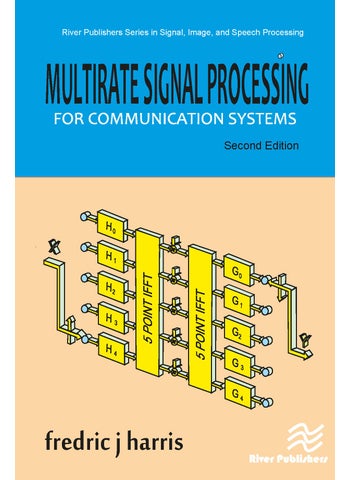Multirate Signal Processing for Communication Systems - pzsku/Z657E0E6C2EF20042F416Z/45/_/1734525999/d5302652-40f1-427a-9106-5ec09d46659f