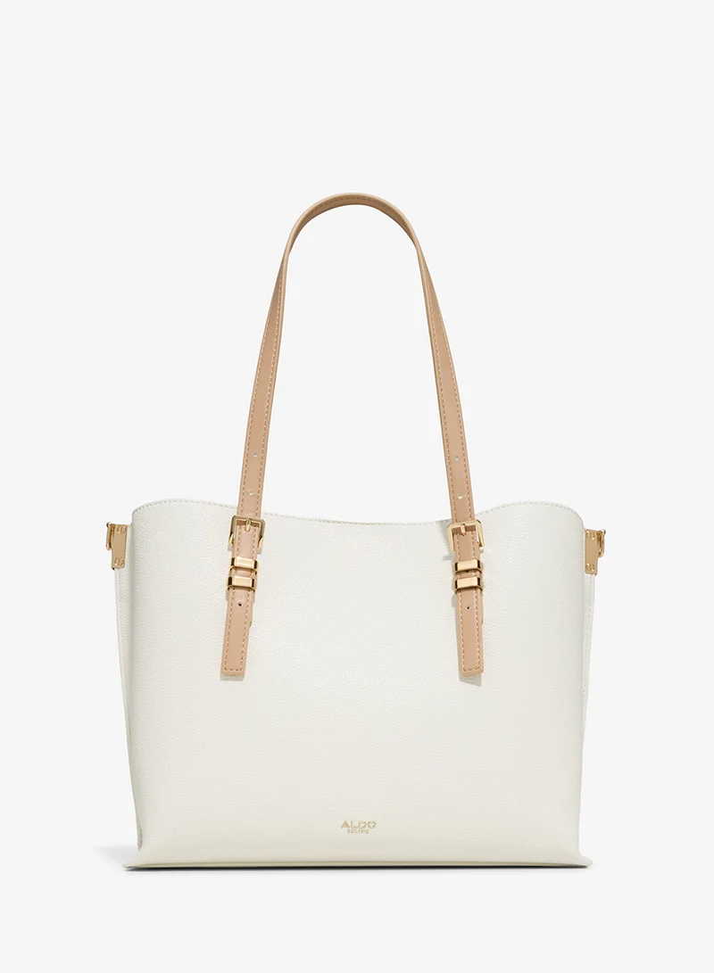 Aldo Eleanora Tote Bag