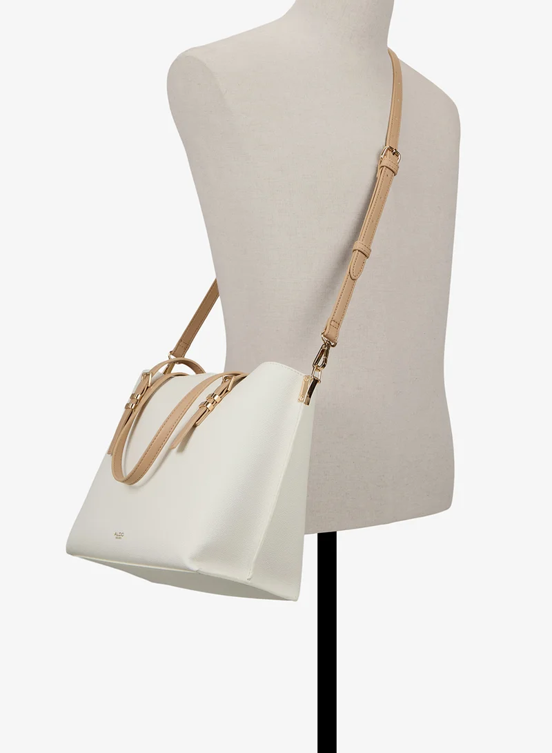 Aldo Eleanora Tote Bag