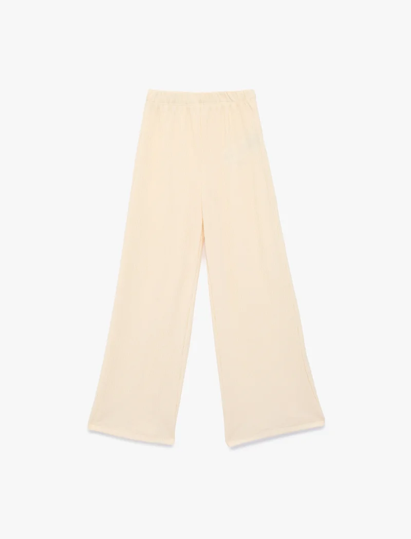 Koton Girls Trousers