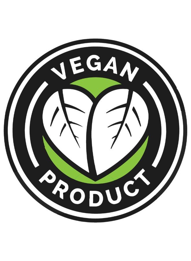 Vegetal Bio Colour -(Pack Of 2) (50G, Dark Brown) - Image 5