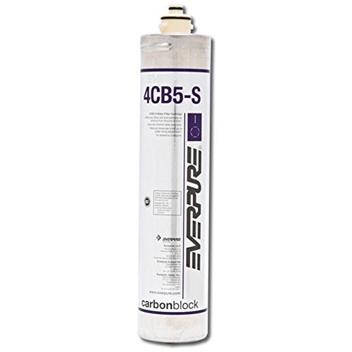 ever pure Everpure 4CB5-S Replacement Cartridge - Image 5