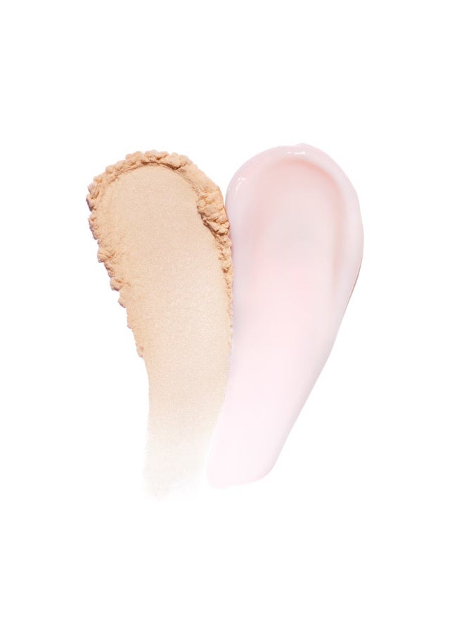 Mini Prime Set Duo Mini Ultra Blur 6G MINI PRIMER