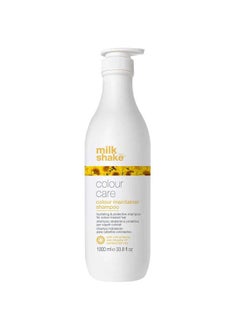 Color Maintainer Shampoo 1000 ml