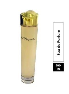 عطر إس تي دوبونت 100 مل