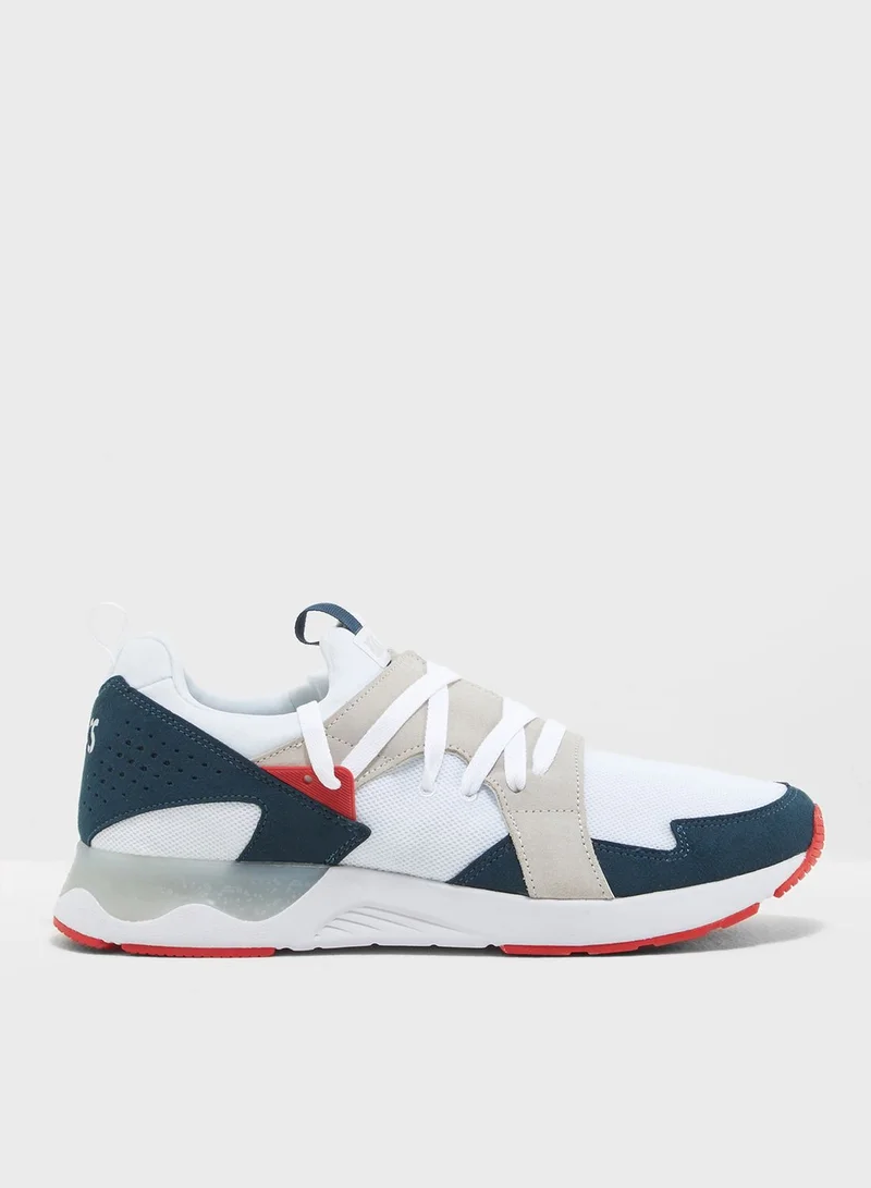 asics GEL - Lyte V Sanze TR
