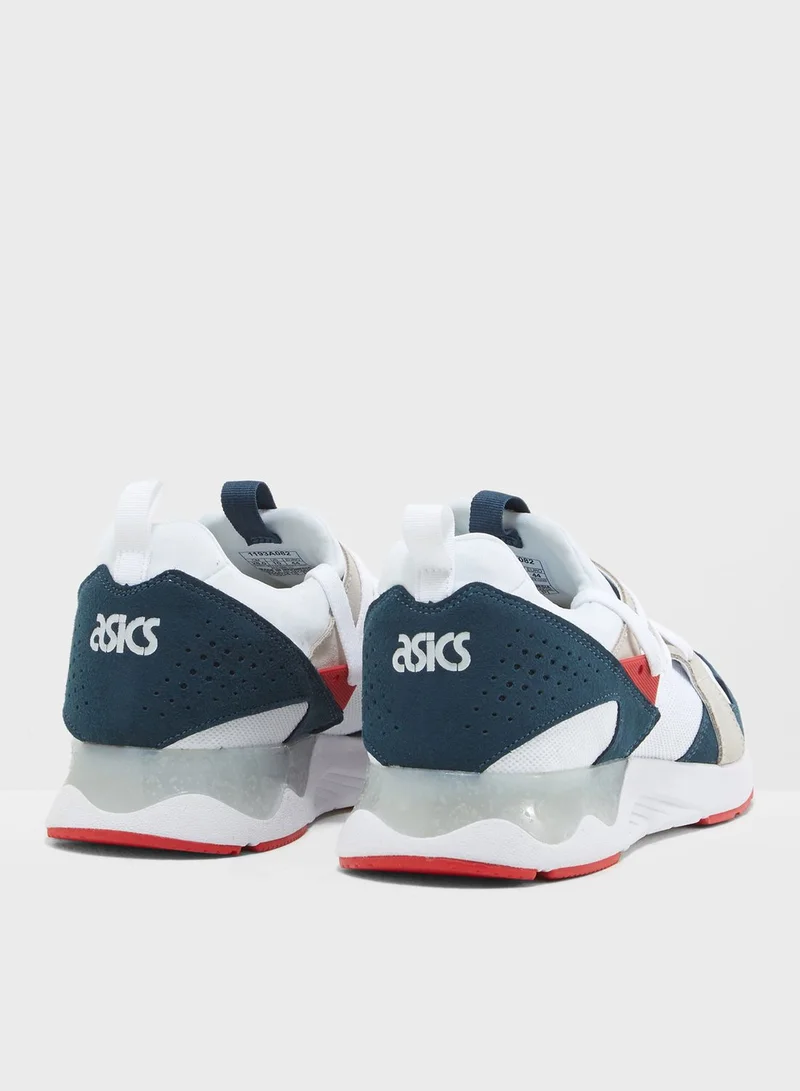 asics GEL - Lyte V Sanze TR