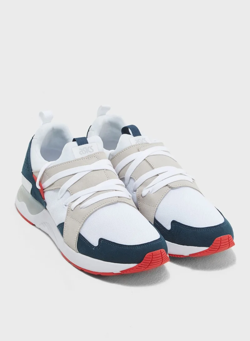 asics GEL - Lyte V Sanze TR