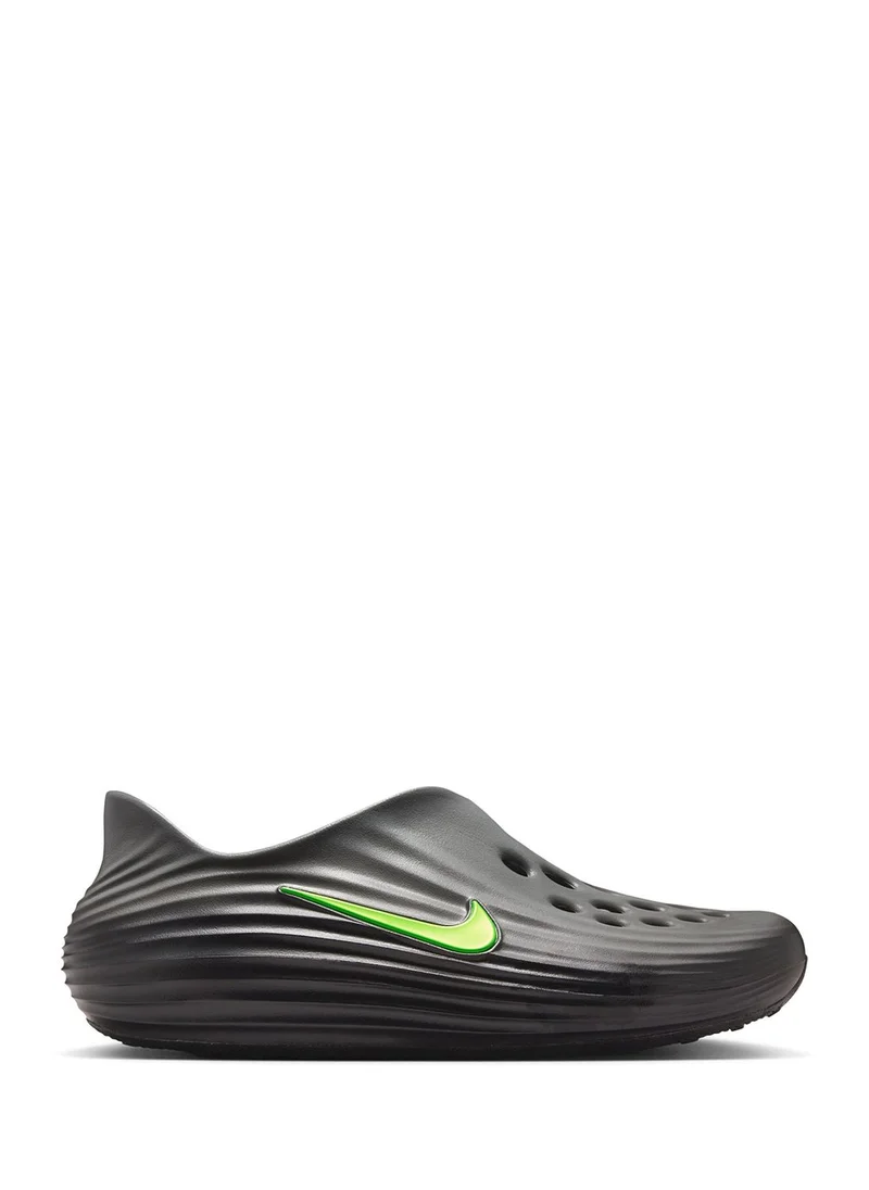 Nike Reactx Rejuven8