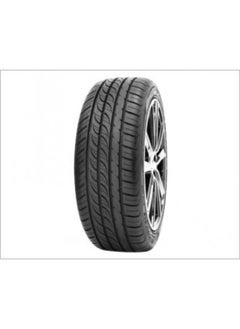 Car tyre Firenza 225/45/17 China
