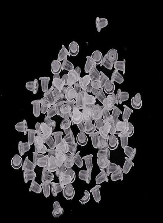 SHIELD PLUS طقم ثقب الأذن مكون من 98 قطعة، يشمل ملحقات ثقب الأذن، وأقراط من الفولاذ المقاوم للصدأ. - Image 5