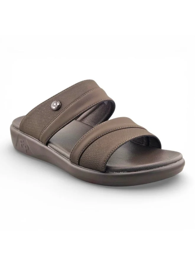 إف بي باي فوتبرينت راحة لطيفة