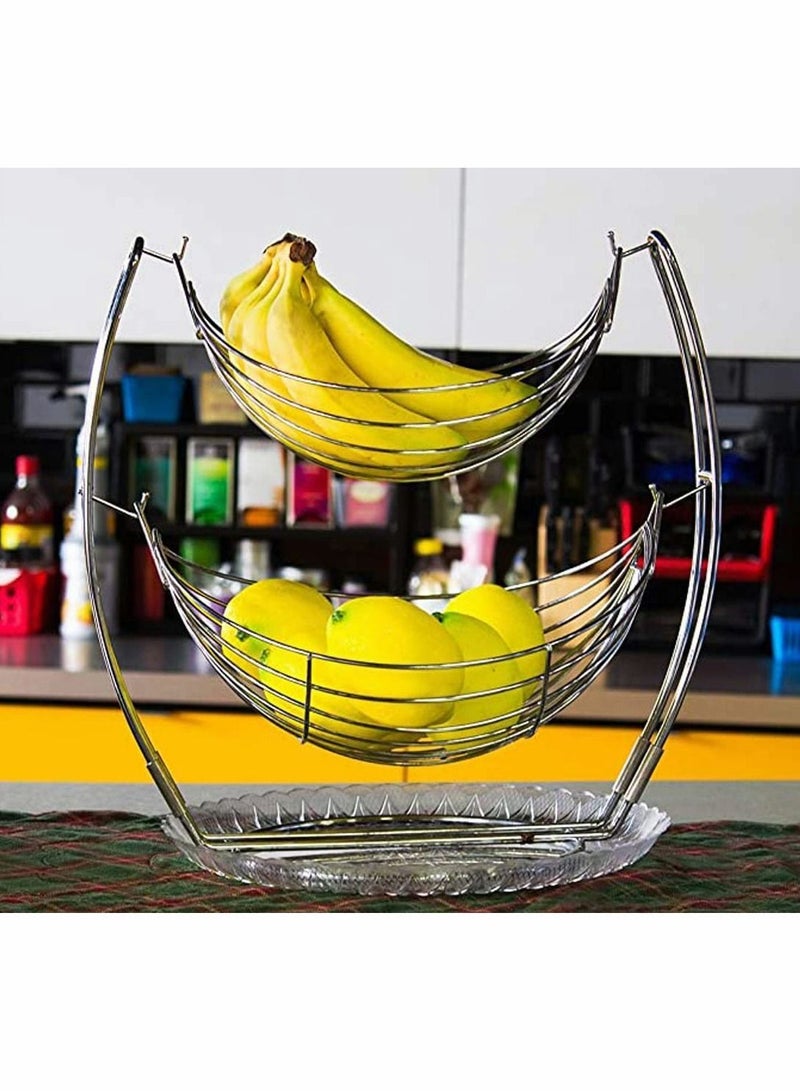 Y&D 10pcs Artificial Lemon Fake Fruit Plastic Food For Home House Kitchen Party Decoration Festival Display Lifelike - Image 2