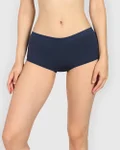 لا سينزا Dark Blue