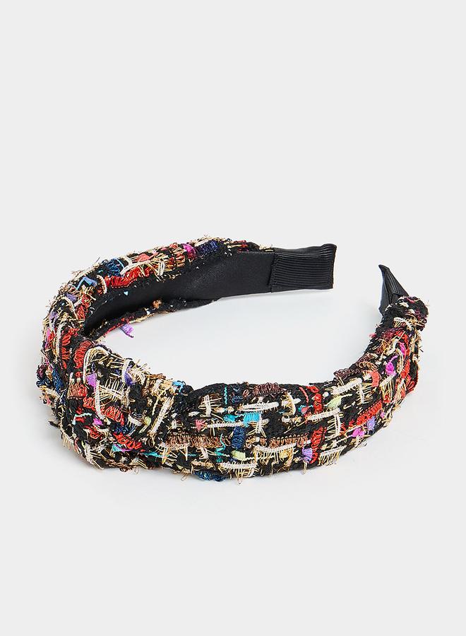 buy-styli-stitch-design-headband