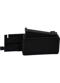 DNC Auto Part Sliding Window Opening Latch for Fiat Doblo - Left -  - Image 1