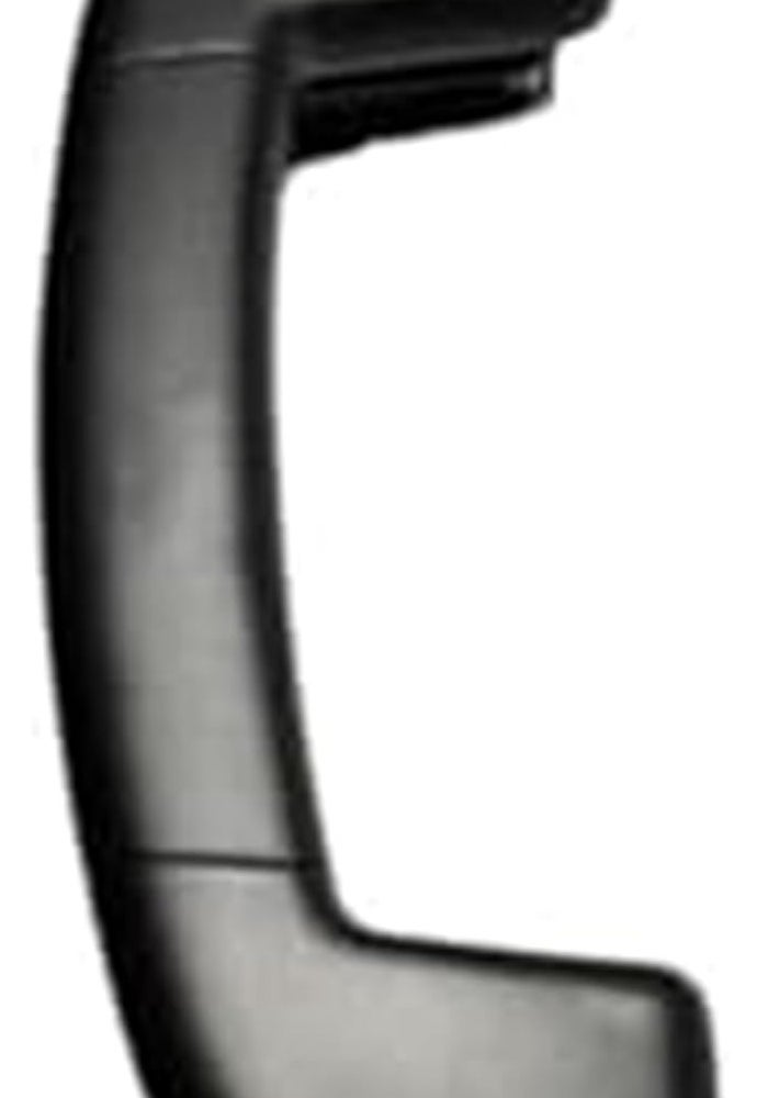 Vuzmode Car Ceiling Grab Handle for VW Golf 7 - Image 1