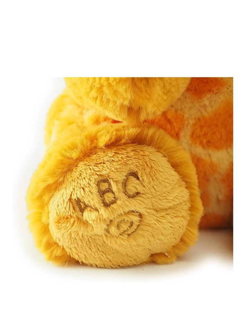 GUND Goldie Giraffe Animated - pzsku/Z657FC2BA50FF002507A5Z/45/_/1733228669/f08ba479-82af-47e2-b3ca-63d12816ad65