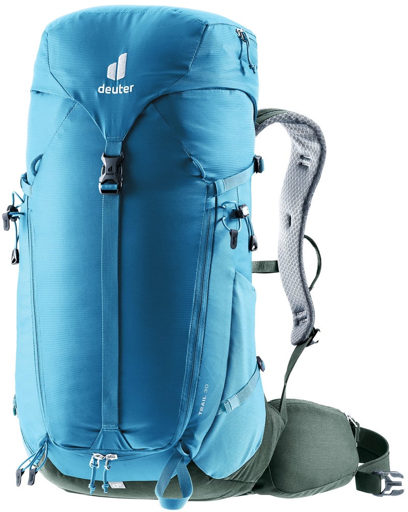 Deuter Trail 30 WaveIvy 30 L