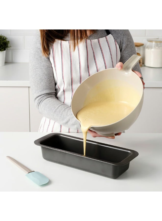 Mixing Bowl Beige Volume 3.0 L - Image 4