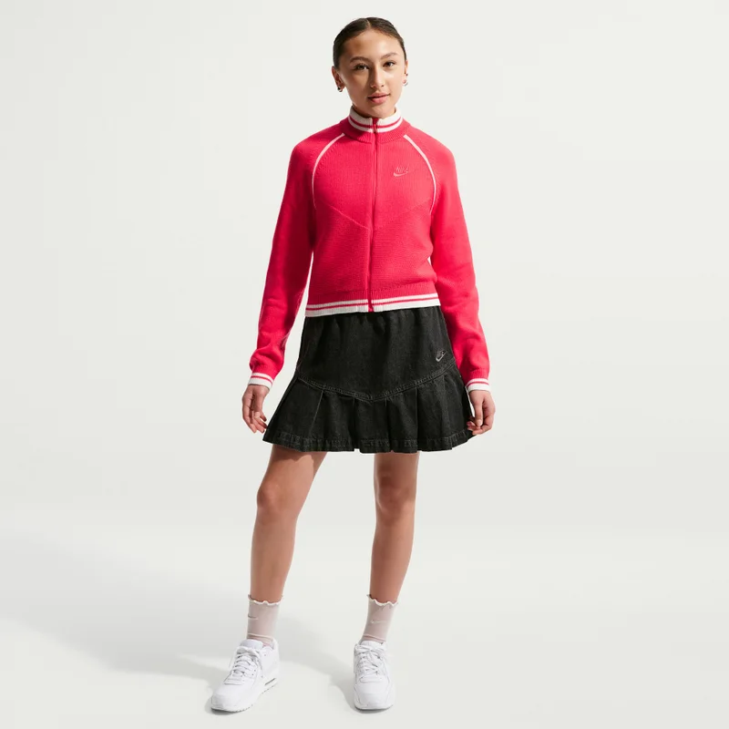 Nike Sportswear Collection