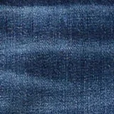 American Eagle  AE Dreamy Drape Stretch Super High-Waisted Baggy Wide-Leg Jean for Women | Best Price UAE