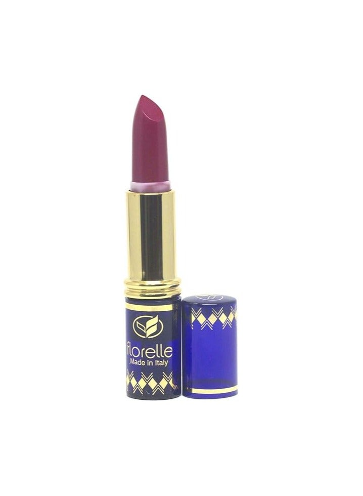 florelle F Lipstick Long Lasting 109