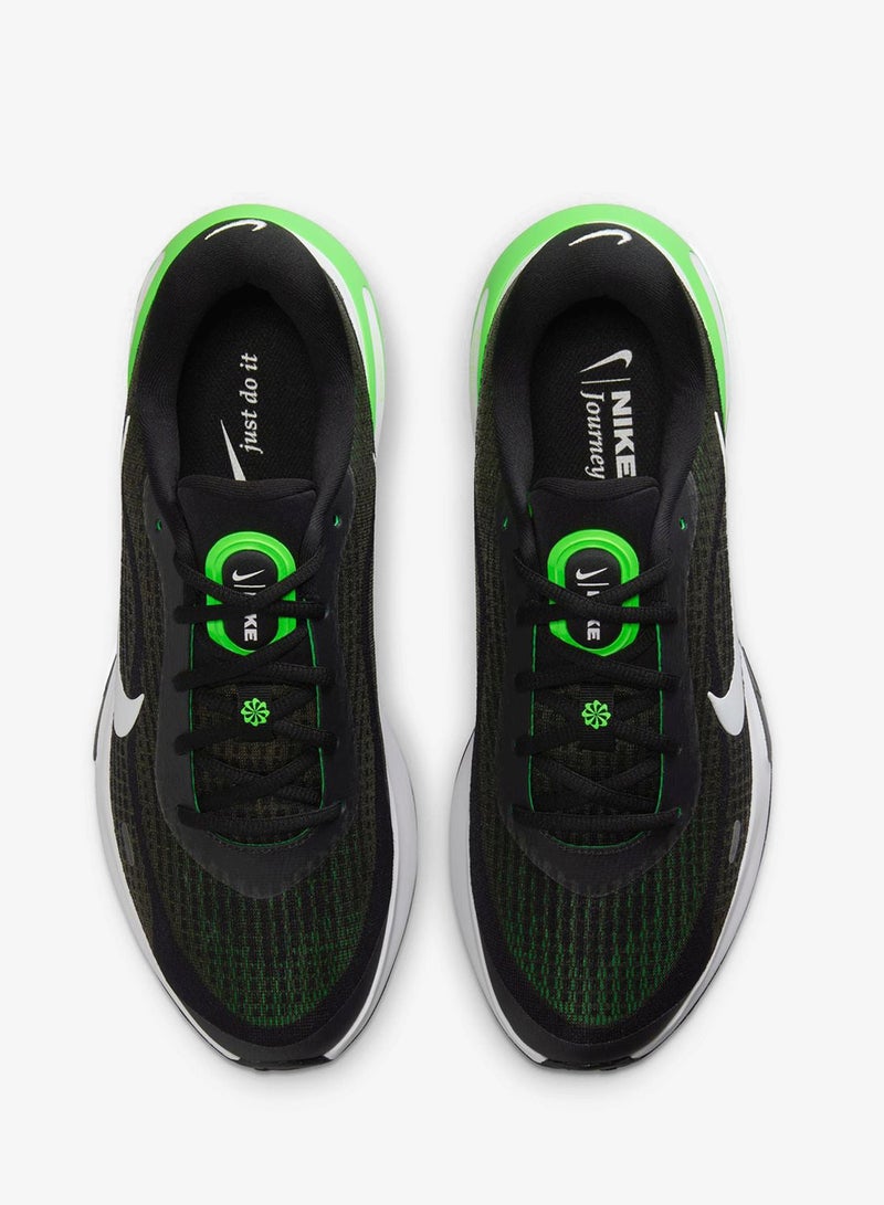 نايكي جيرني رن - Image 5