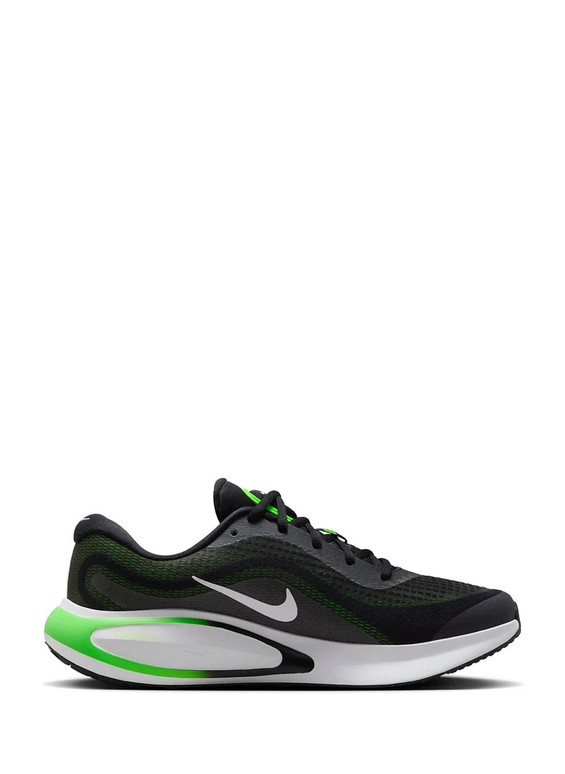 Nike Journey Run