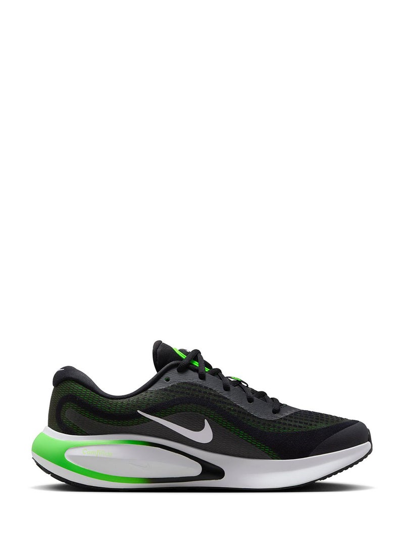 Nike Journey Run  - Image 1
