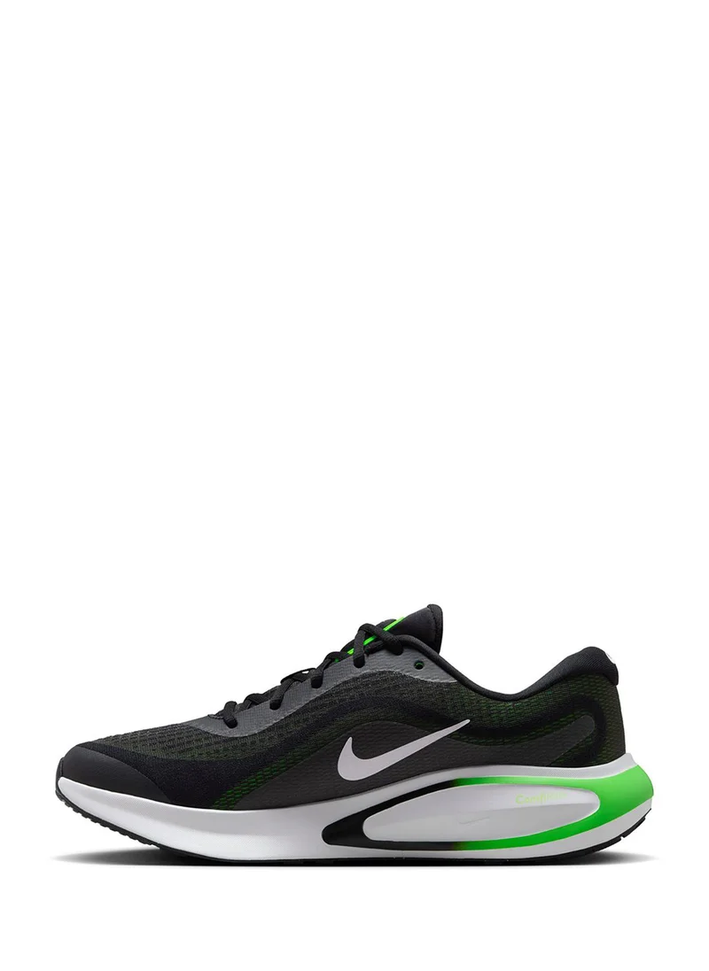 Nike Journey Run
