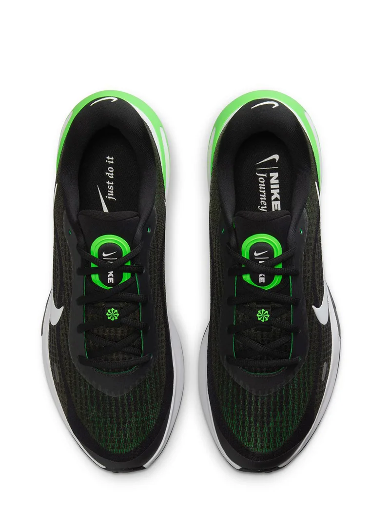 Nike Journey Run