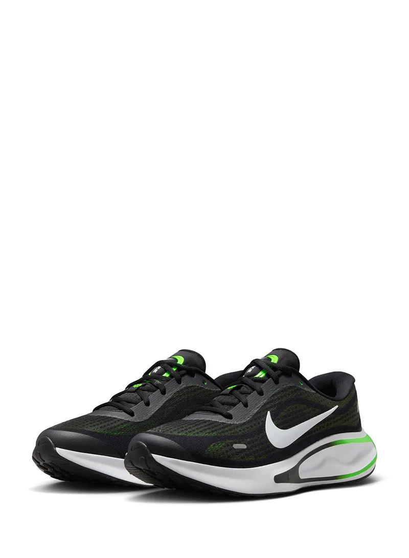 Nike Journey Run
