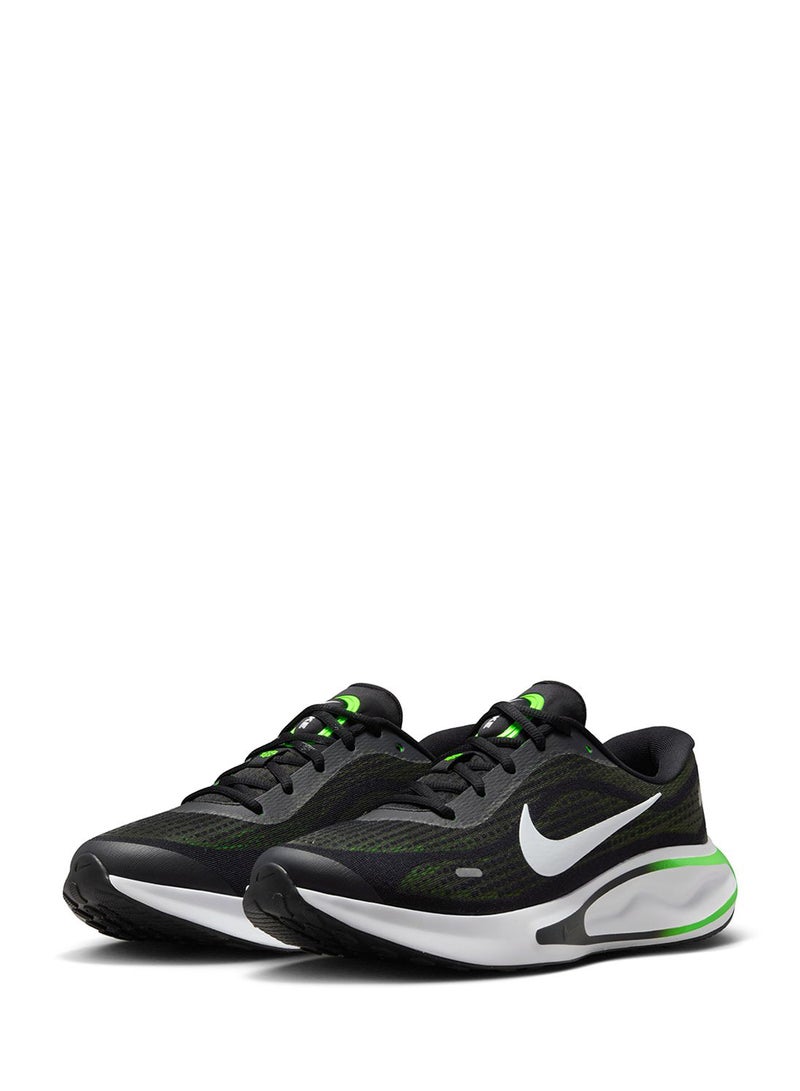 Nike Journey Run  - Image 3