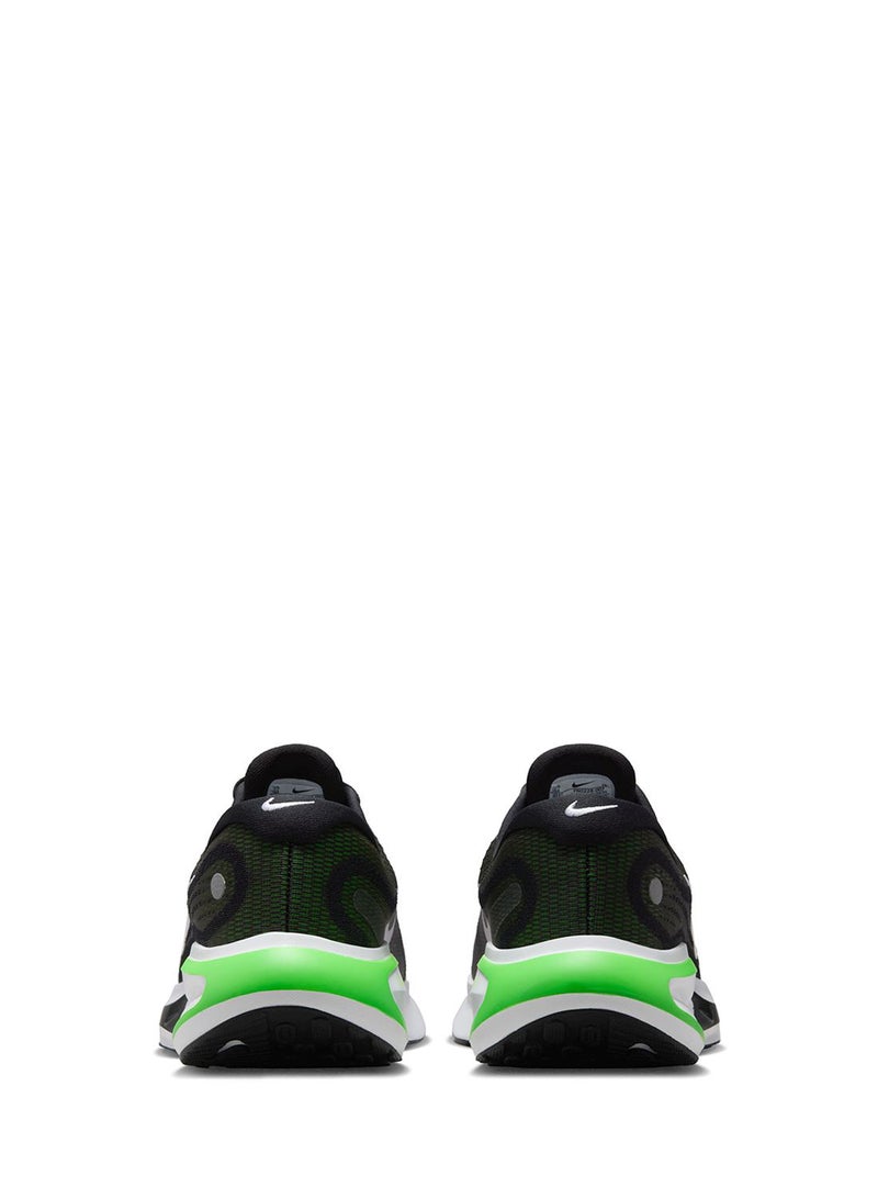 Nike Journey Run  - Image 4