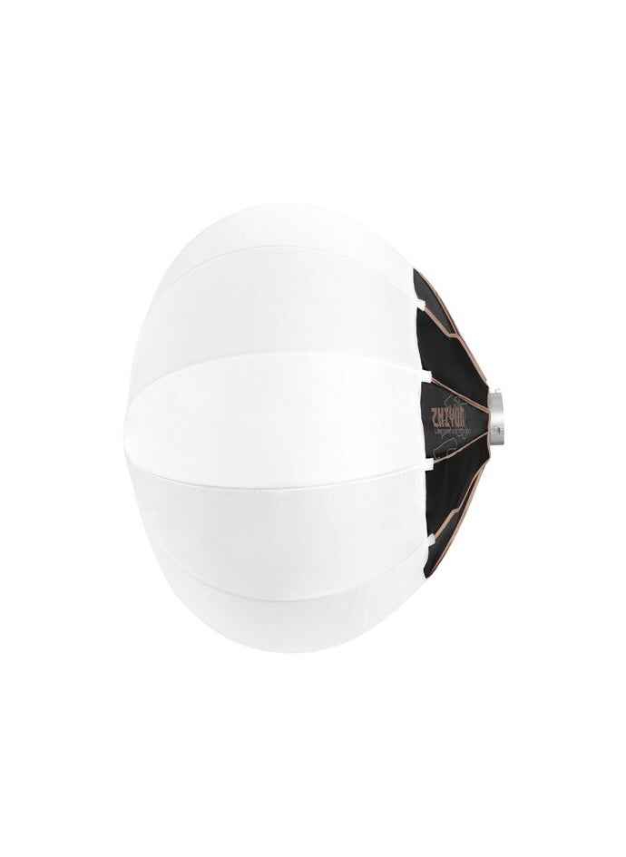Zhiyun - Zhiyun Lantern Softbox 85D - Image 1