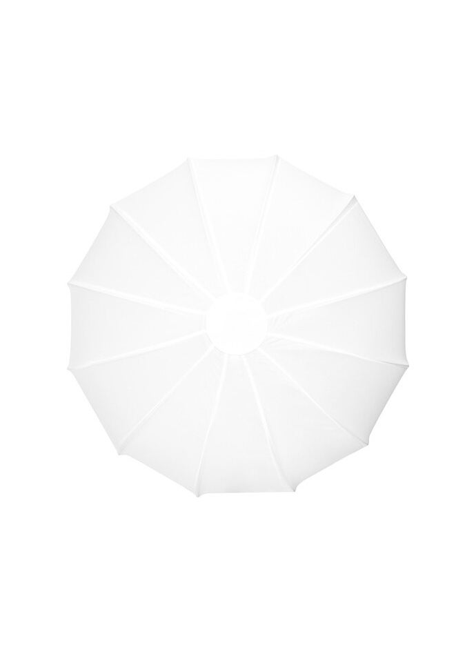 Zhiyun - Zhiyun Lantern Softbox 85D - Image 1