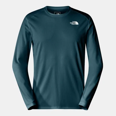 THE NORTH FACE Men's Airlight Hiking T-Shirt