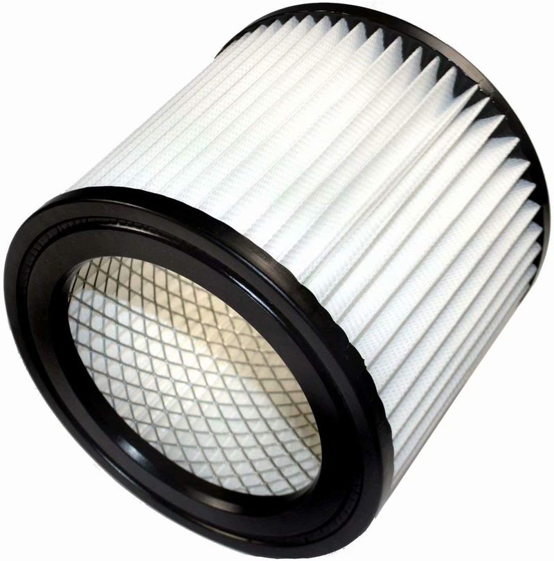 ANBOO Replacement 9039800 Filter for Shop-Vac 903-98,903-98-00,90398,952-02H87S550A, 90398 Hangup Wet/Dry Vacuum Cartridge Filter,Fits Most for Shop Vac 4 Gallon and Less - Image 5