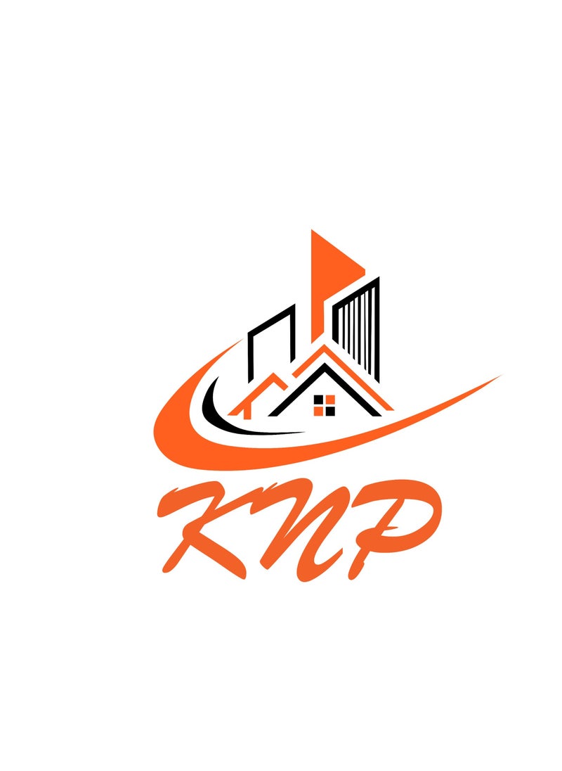 KNP - KNP Red 2 Way Gully Trap UPVC Pipe Fitting 6 x 4 x 4 Inch is Designed to Manage and Direct the Flow of Wastewater in Drainage Systems. - Image 1