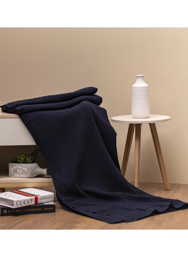 Olko Tricot Coverlet – 1 Piece