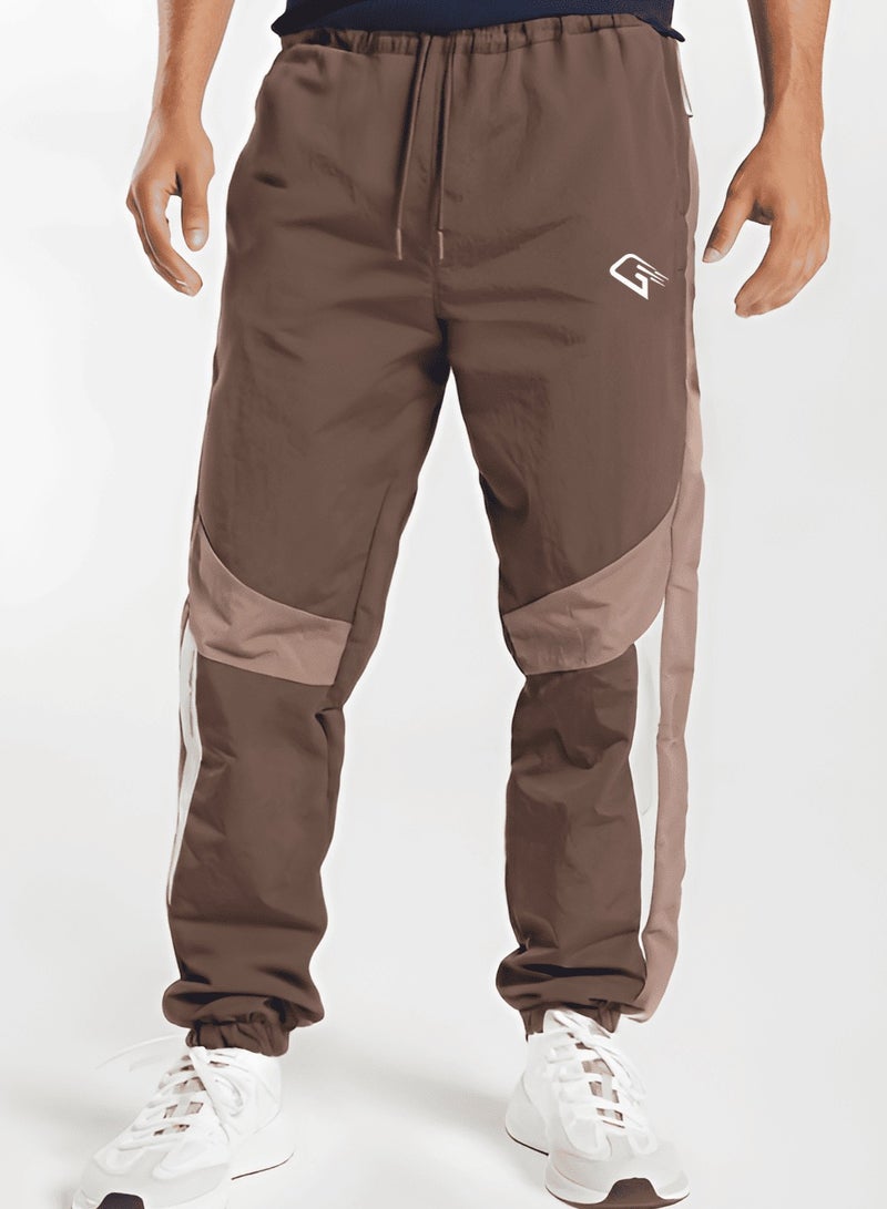 Gorilla TERRA STRIKE  Pants 