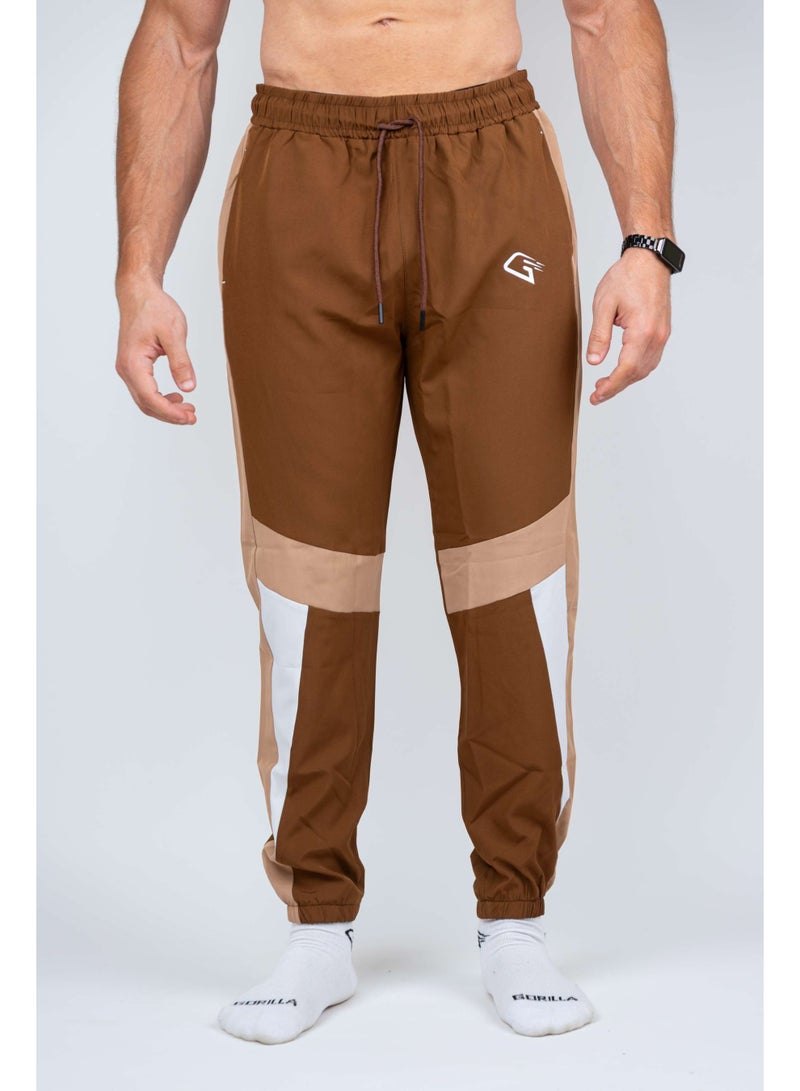 Gorilla TERRA STRIKE  Pants - Image 1